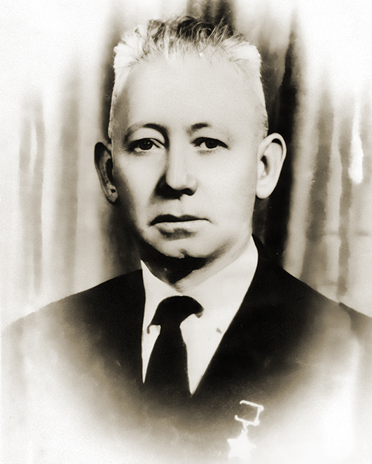 Шнейдерман Михаил Ефимович